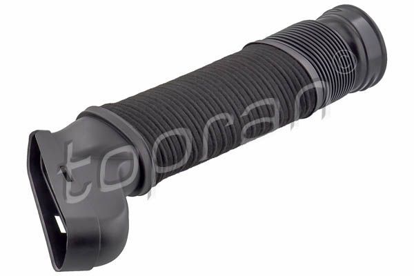Topran 409 663 -  -