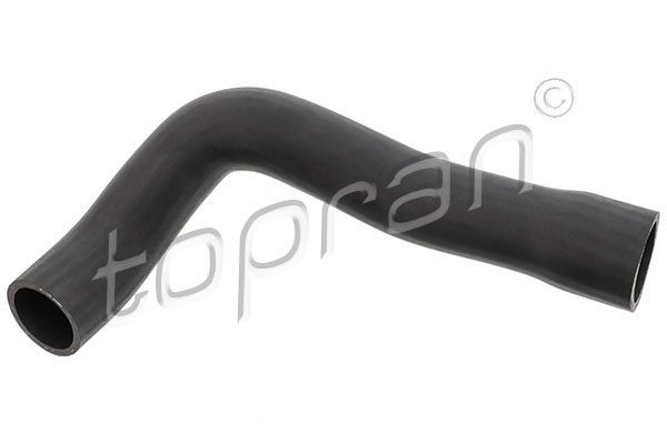 Topran 501 258 -  -