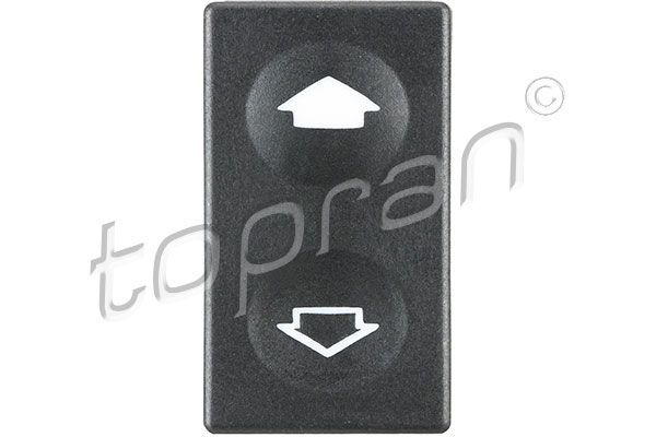 Topran 502 233 -  -