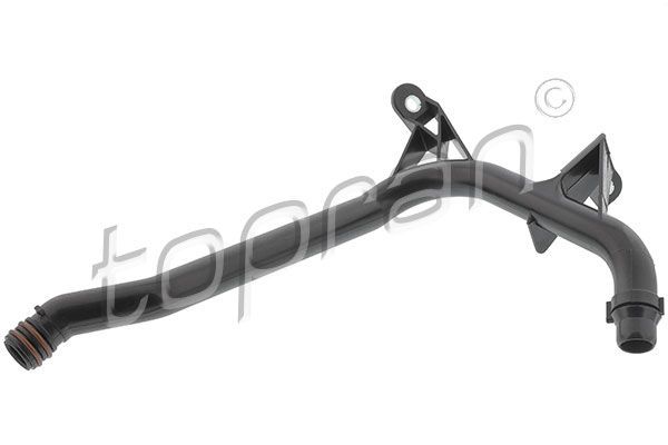 Topran 502 470 -  -