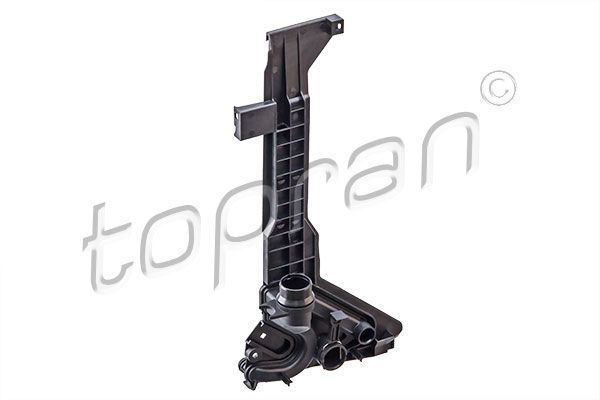 Topran 502 562 -  -