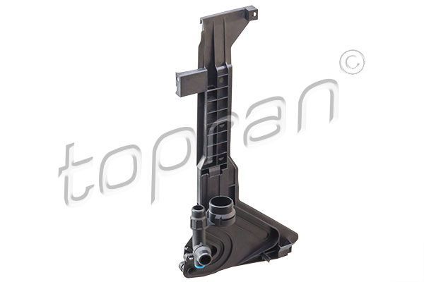 Topran 502 563 -  -