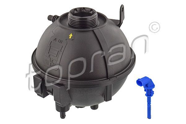 Topran 502 875 -  -