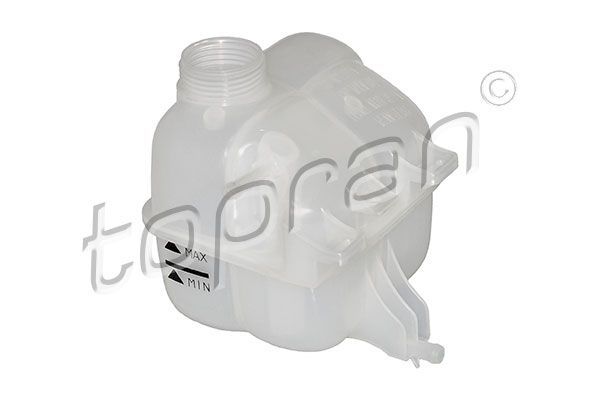 Topran 502 920 -  -