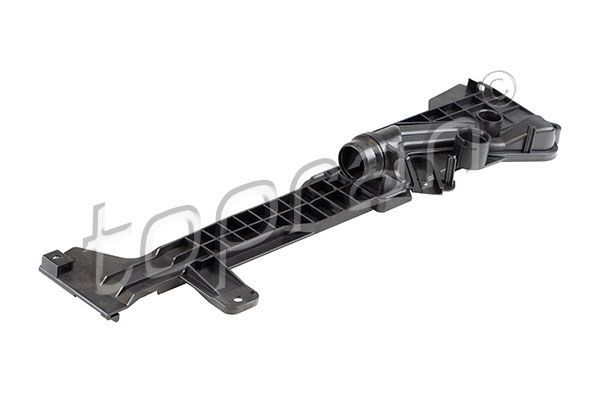 Topran 503 730 -  -