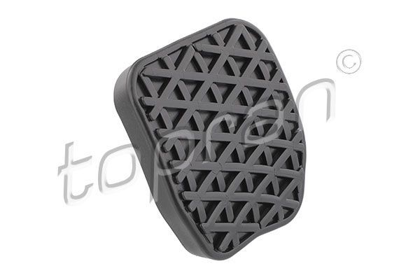 Topran 503 943 -  -