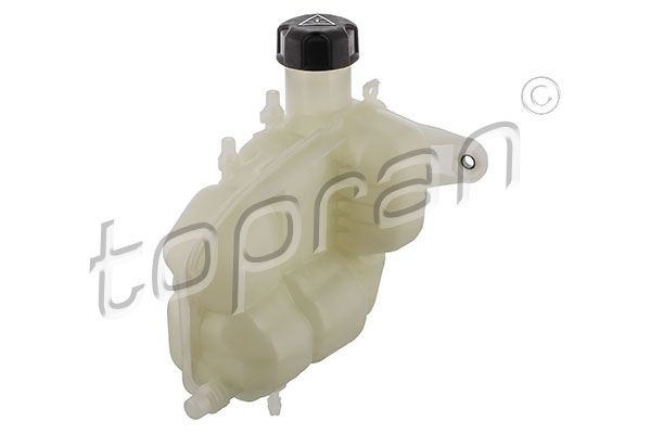 Topran 503 979 -  -