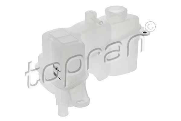 Topran 600 526 -  -