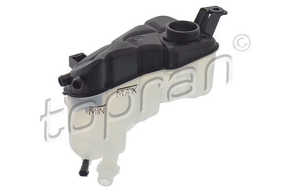 Topran 600 529 -  -