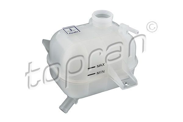 Topran 600 916 -  -
