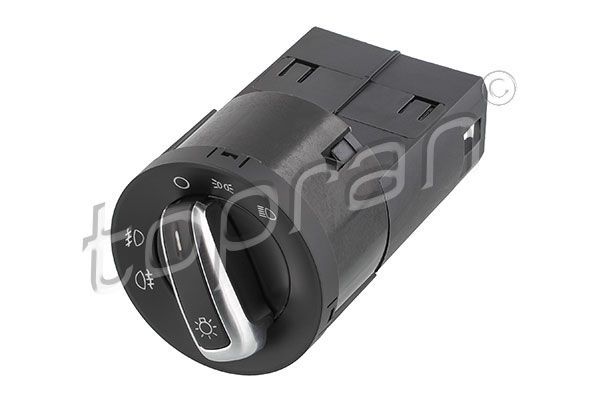 Topran 621 352 -  -