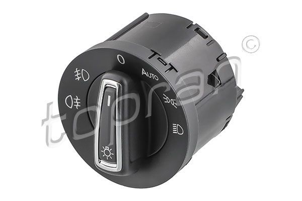 Topran 621 355 -  -