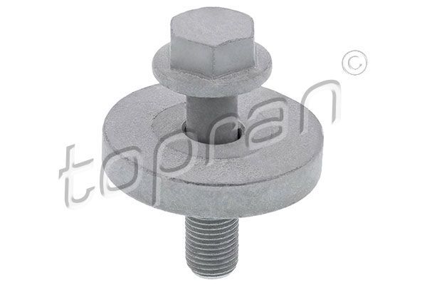 Topran 701 614 -  -