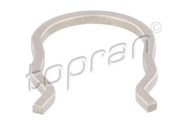 Topran 723 862 -  -