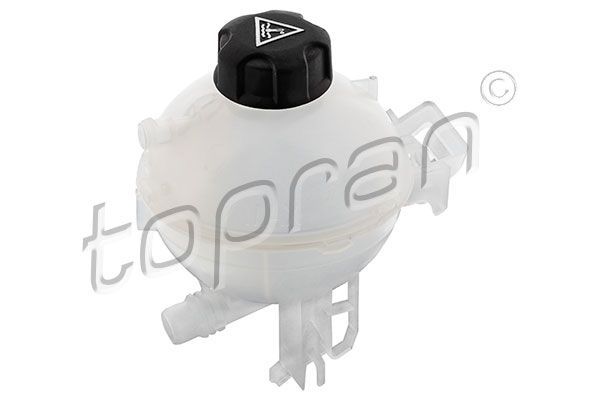 Topran 724 191 -  -