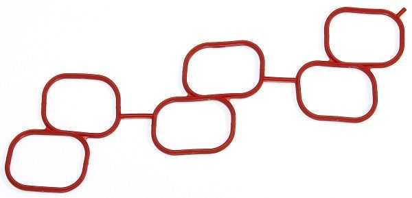 Elring 452.880 -  -