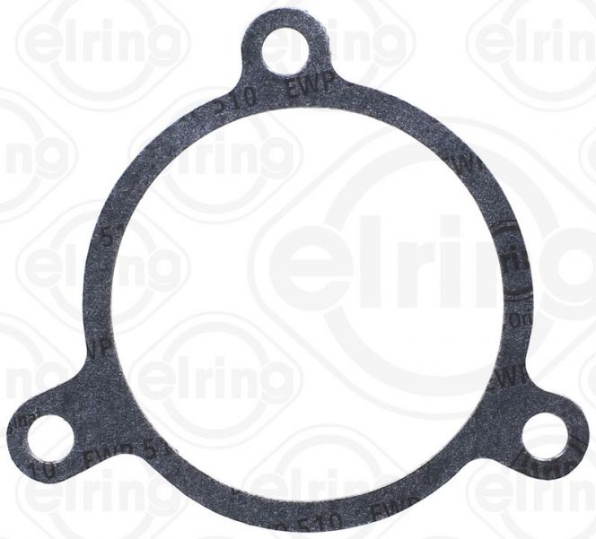 Elring 774.634 -  -