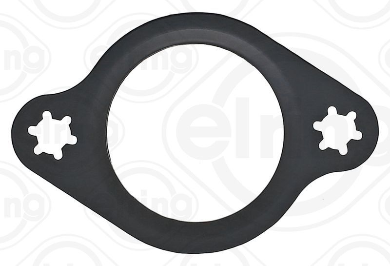 Elring 876.720 -  -
