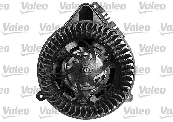 Valeo 698218 -  -