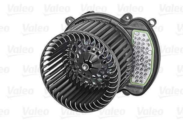 Valeo 715012 -  -