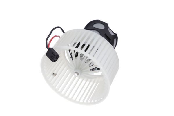 Valeo 884565 -  -