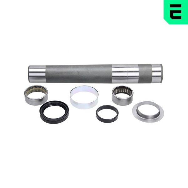 Optimal G8-272 -  -