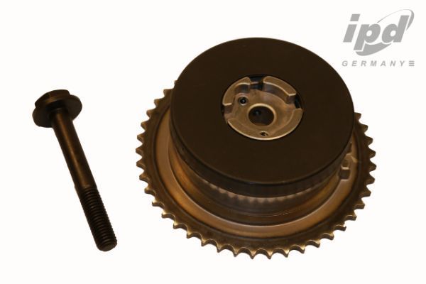 Hepu 21-7010 -  -