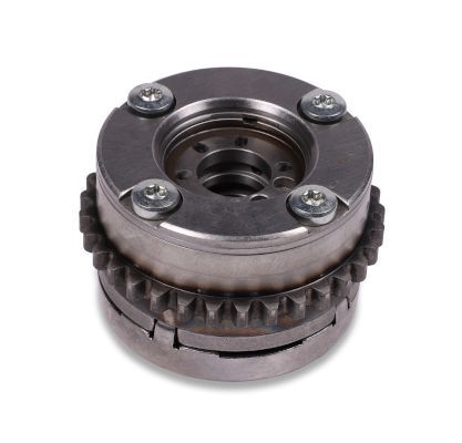 Hepu 21-7096 -  -