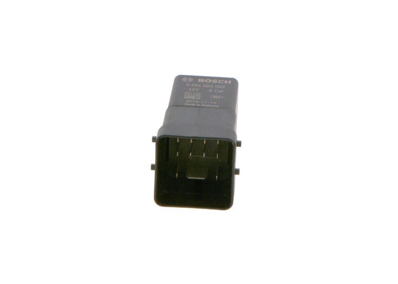 Bosch 0 281 003 082 -  -