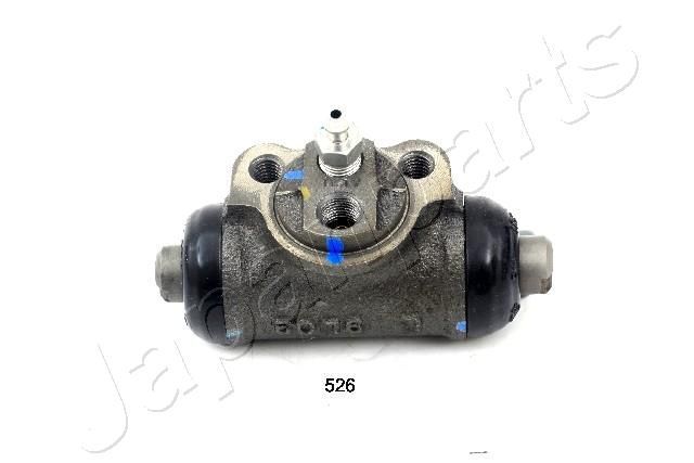Japanparts CS-526 - Brzdový valček -