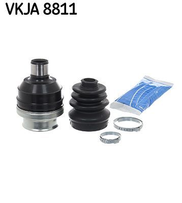 SKF VKJA 8811