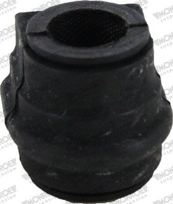 Monroe L23876 -  -