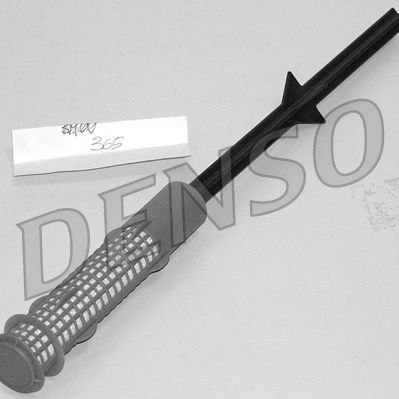 Denso DFD05024