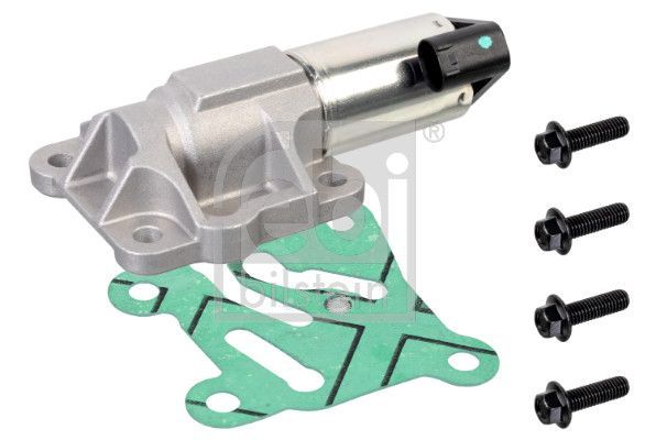 Febi 177072 -  -