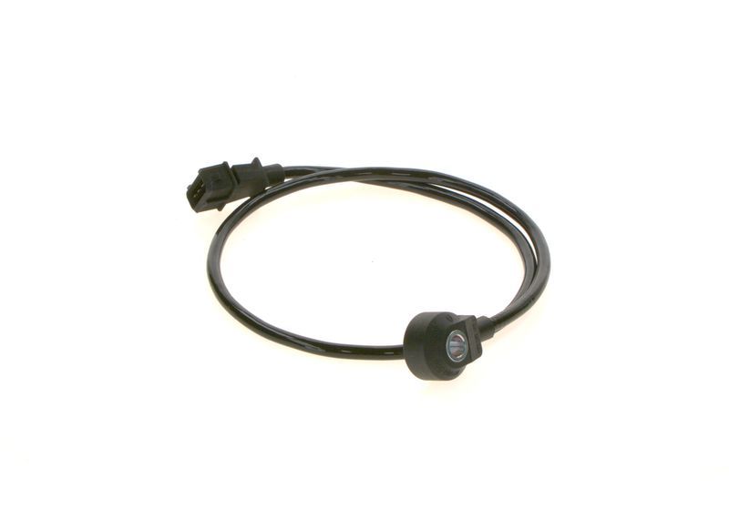 Bosch 0 261 231 004 - Snímač klepania -