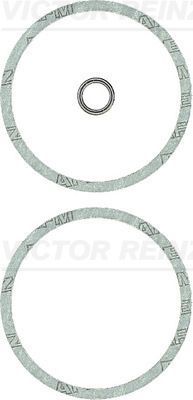 Reinz 13-21729-02 -  -