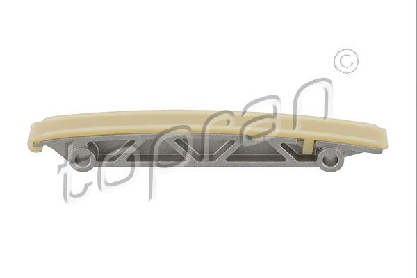 Topran 117 865 -  -