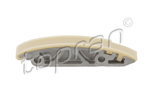 Topran 117 867 -  -