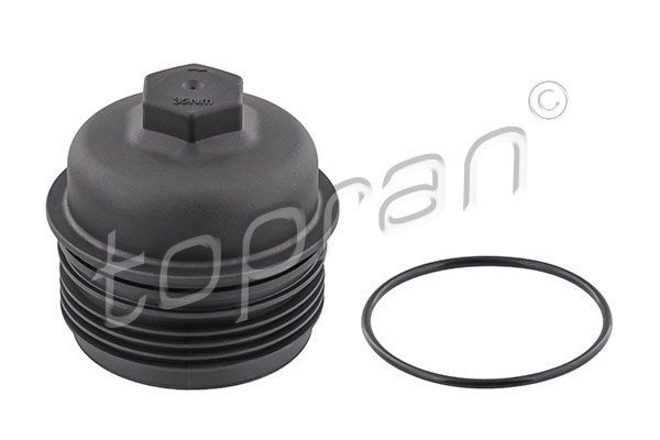 Topran 119 099 -  -