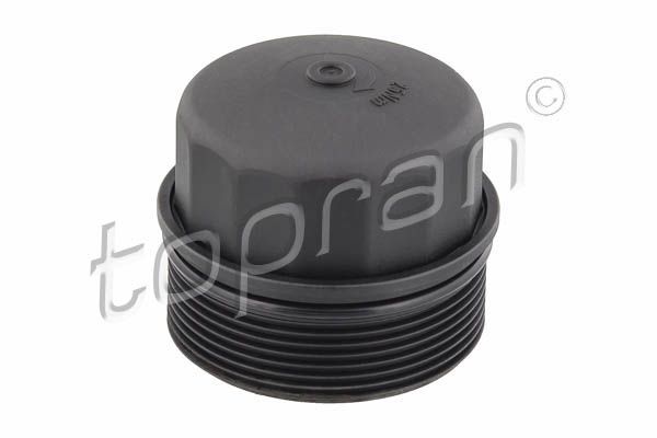 Topran 409 564 -  -