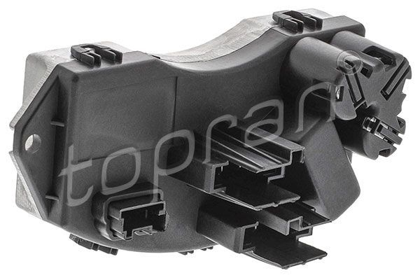 Topran 410 381 -  -