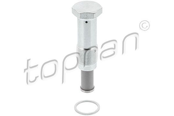 Topran 502 626