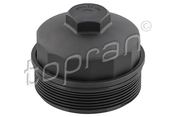 Topran 503 876 -  -