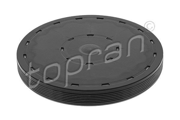 Topran 624 952 -  -