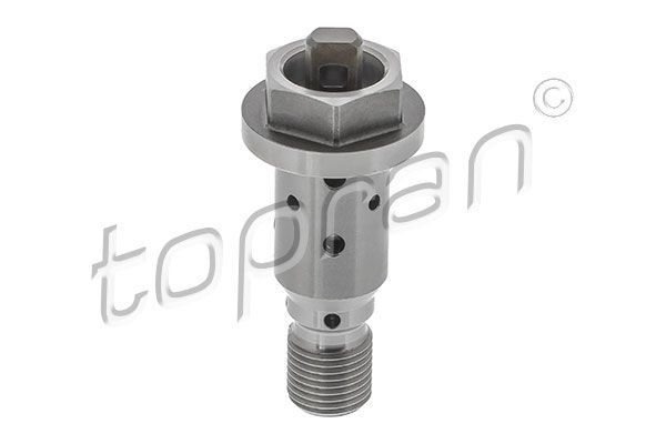 Topran 639 823 -  -