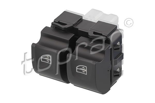 Topran 702 108 -  -