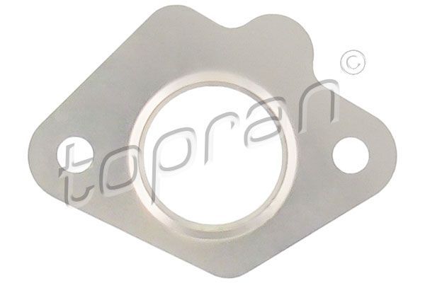 Topran 723 858 -  -