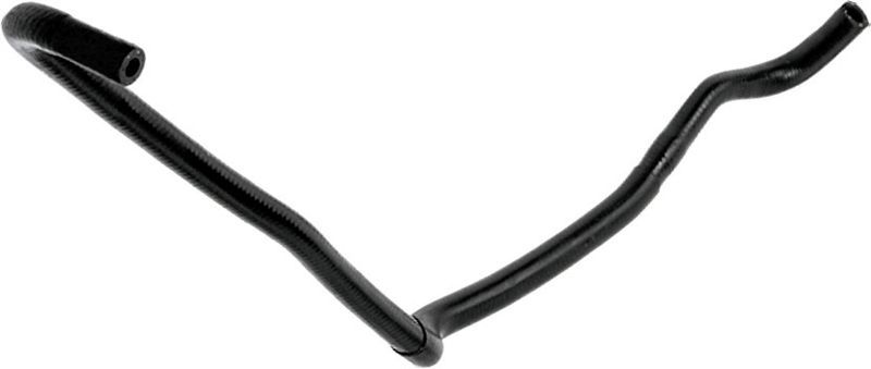 Gates 02-2345 -  -