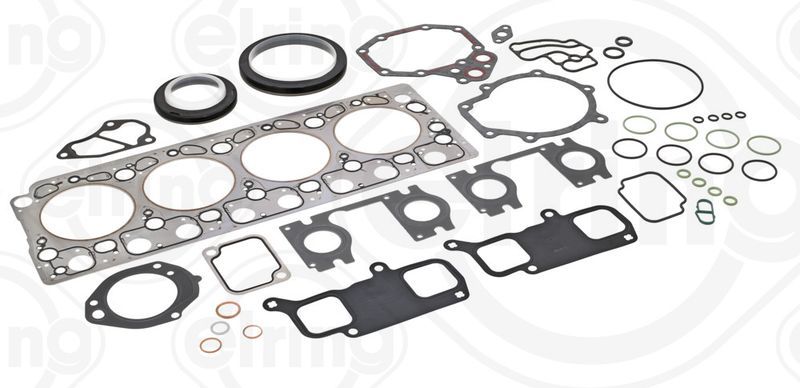 Elring 058.723 -  -