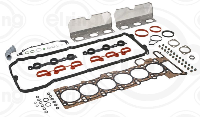 Elring 905.610 -  -